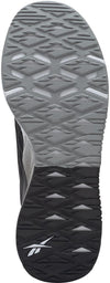 Nanoflex Tr