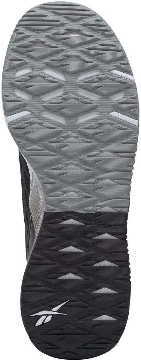 Nanoflex Tr