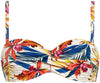 top bikini padded wired