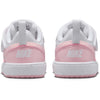 Court Borough Low Recraft sneakers