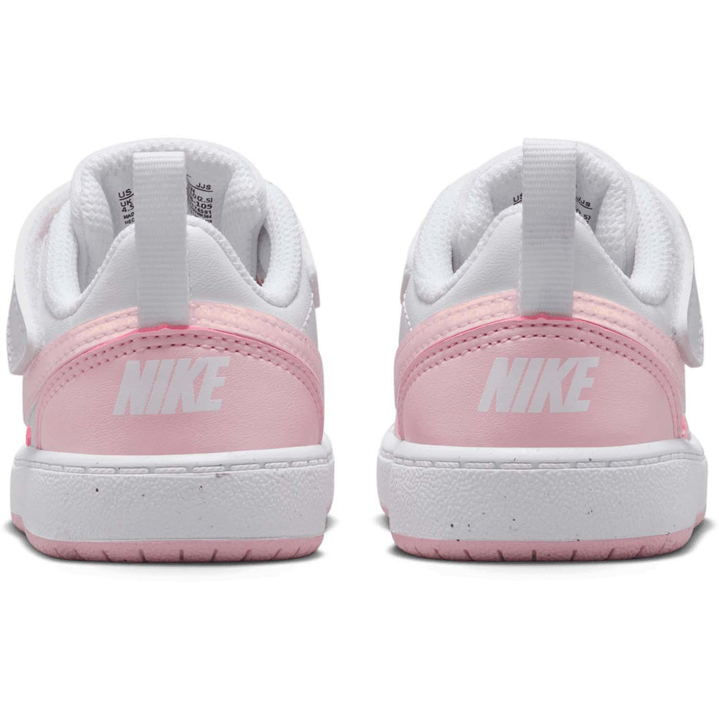 Court Borough Low Recraft sneakers