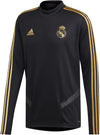 real tr top