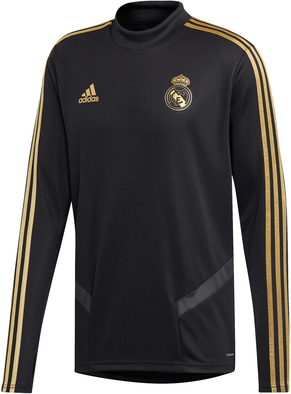 real tr top