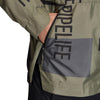 Urban WIND.RDY windstopper