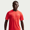 Stride Men's Dri-fit  Shirt