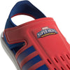 Water Sandal C