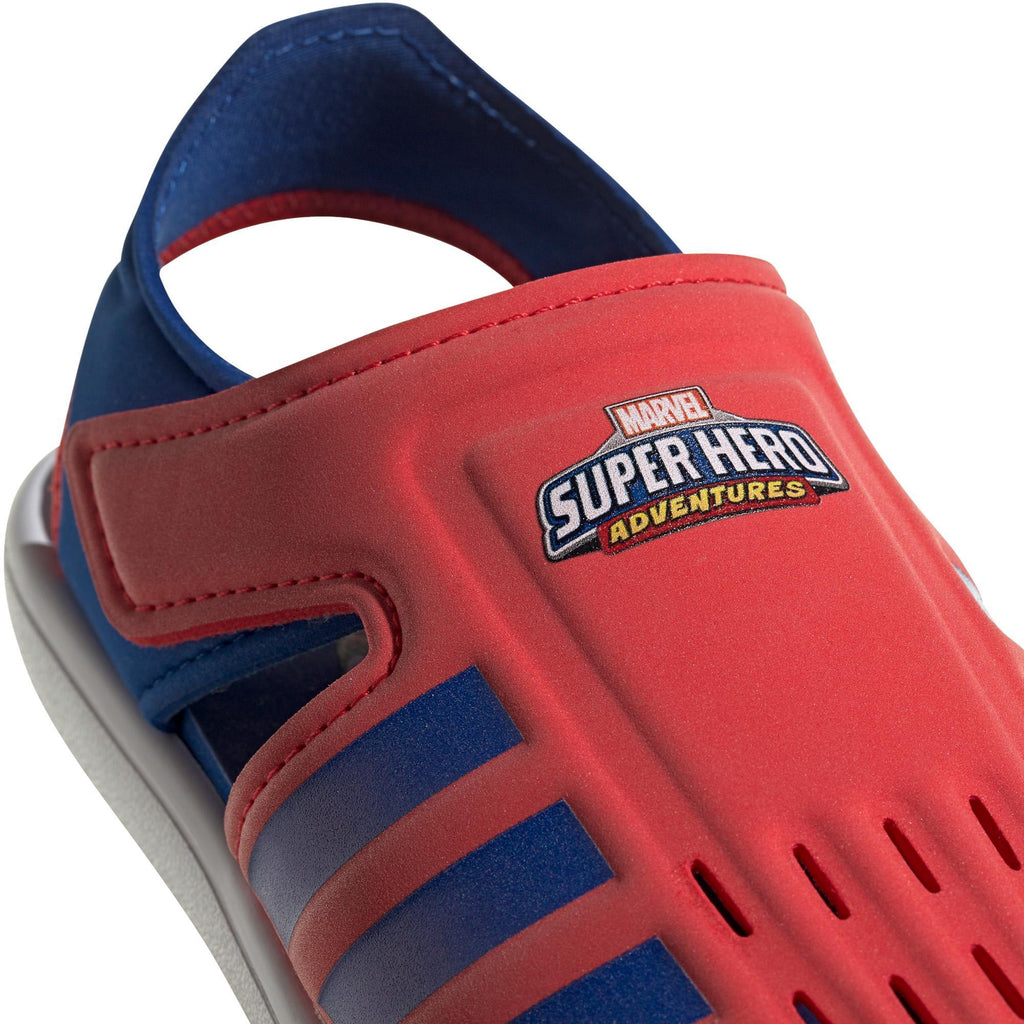 Water Sandal C