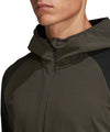 Phx Jacket Ii M
