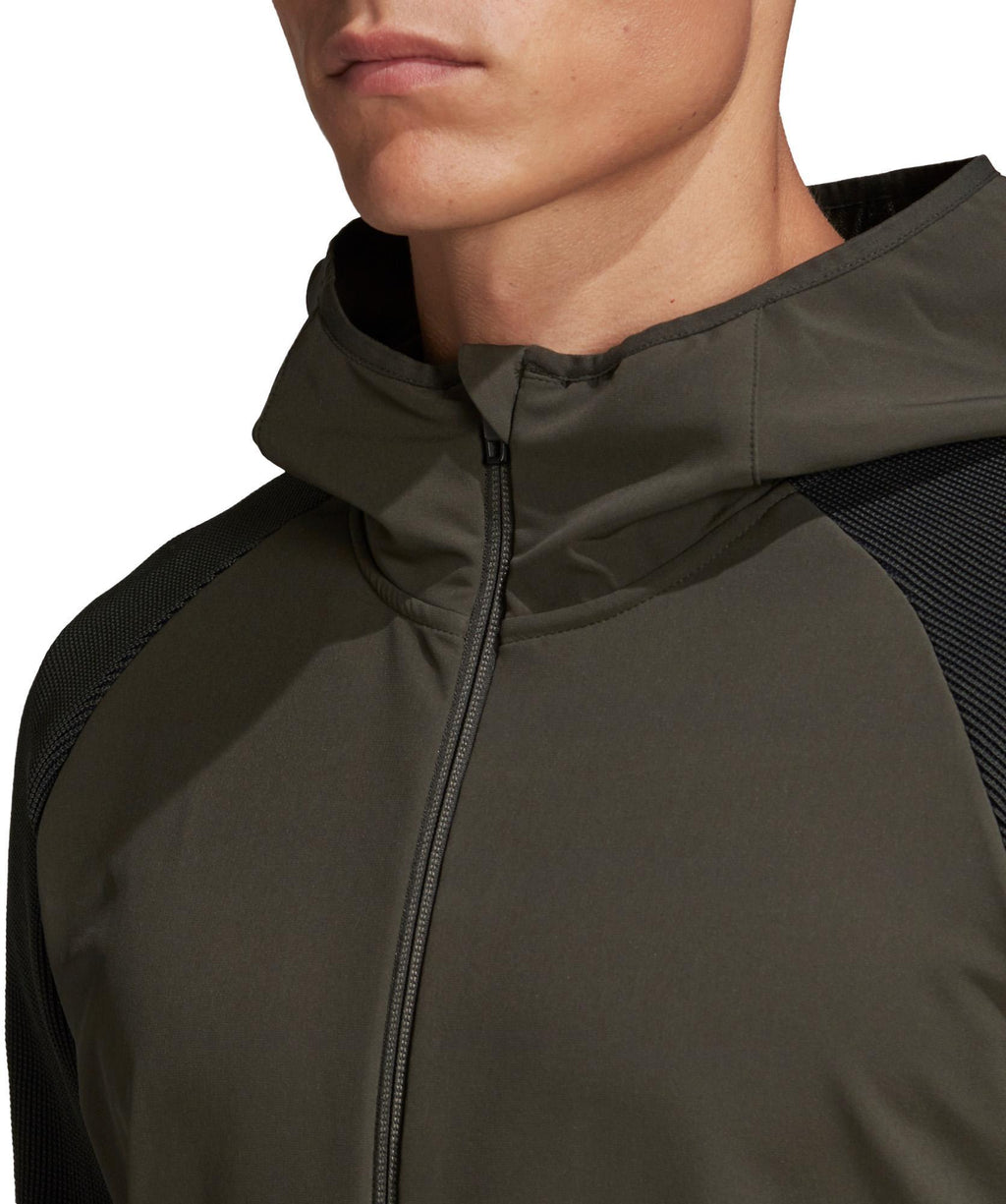 Phx Jacket Ii M