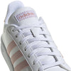 adidas Grand Court