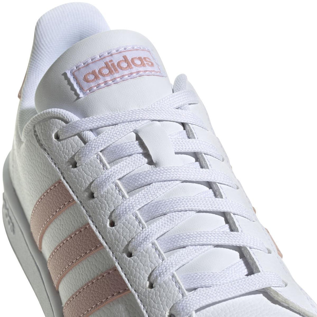 adidas Grand Court