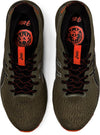 GEL-Nimbus 24 TR trailschoenen