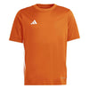 Tabela 23 Voetbalshirt
