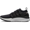 Phantom X sneakers