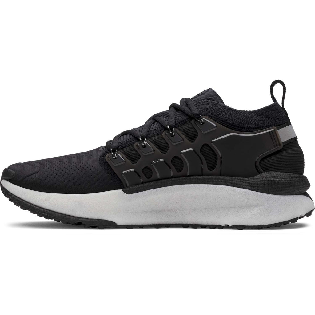 Phantom X sneakers