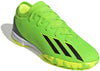 X Speedportal.3 Tf J