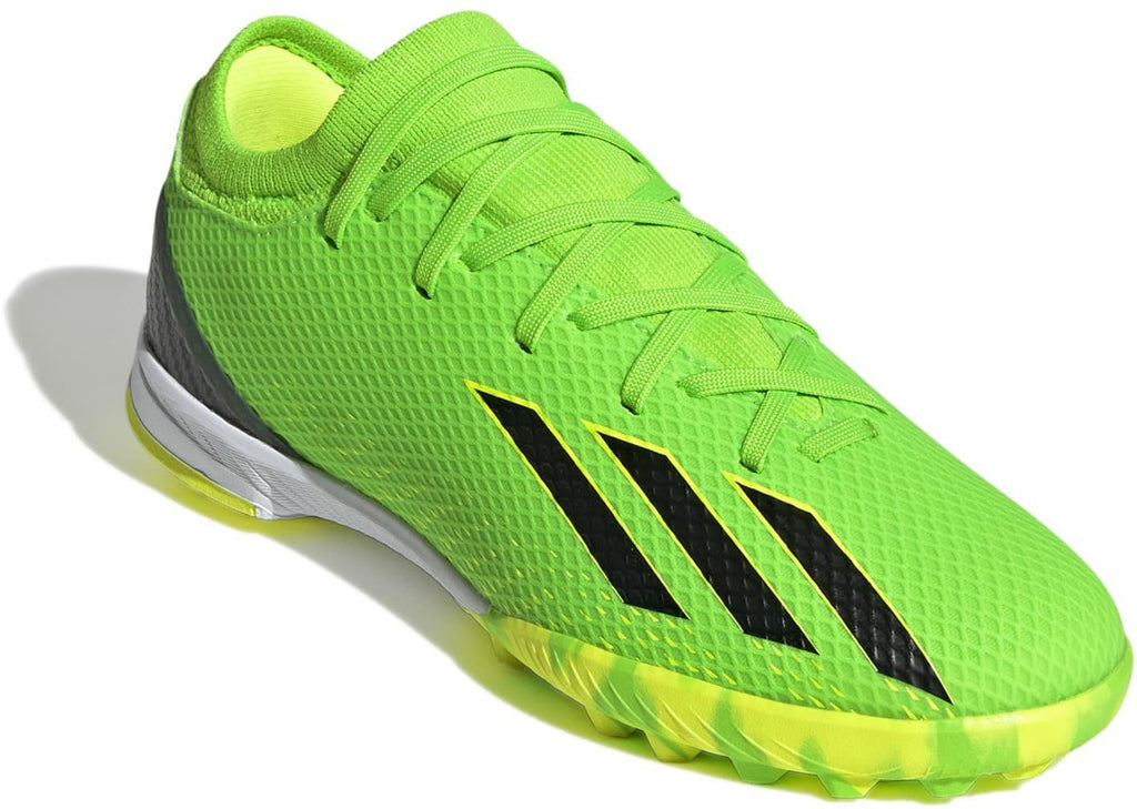 X Speedportal.3 Tf J