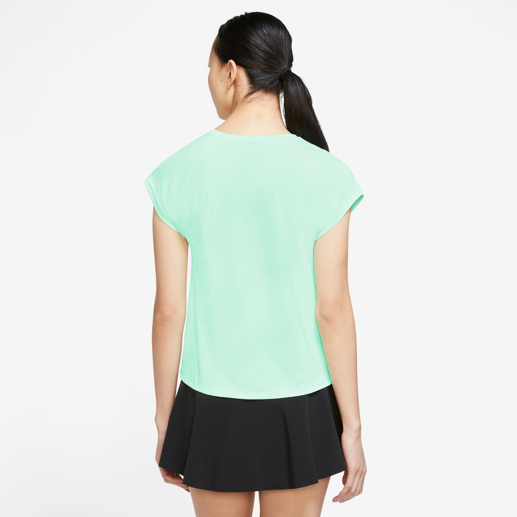 Court Victory shirt