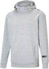 Rad/cal Hoodie