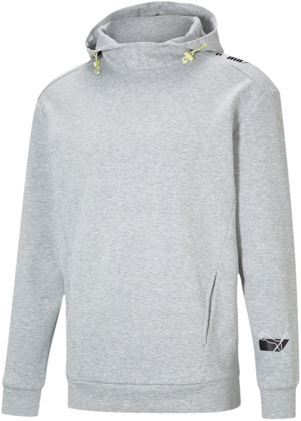 Rad/cal Hoodie