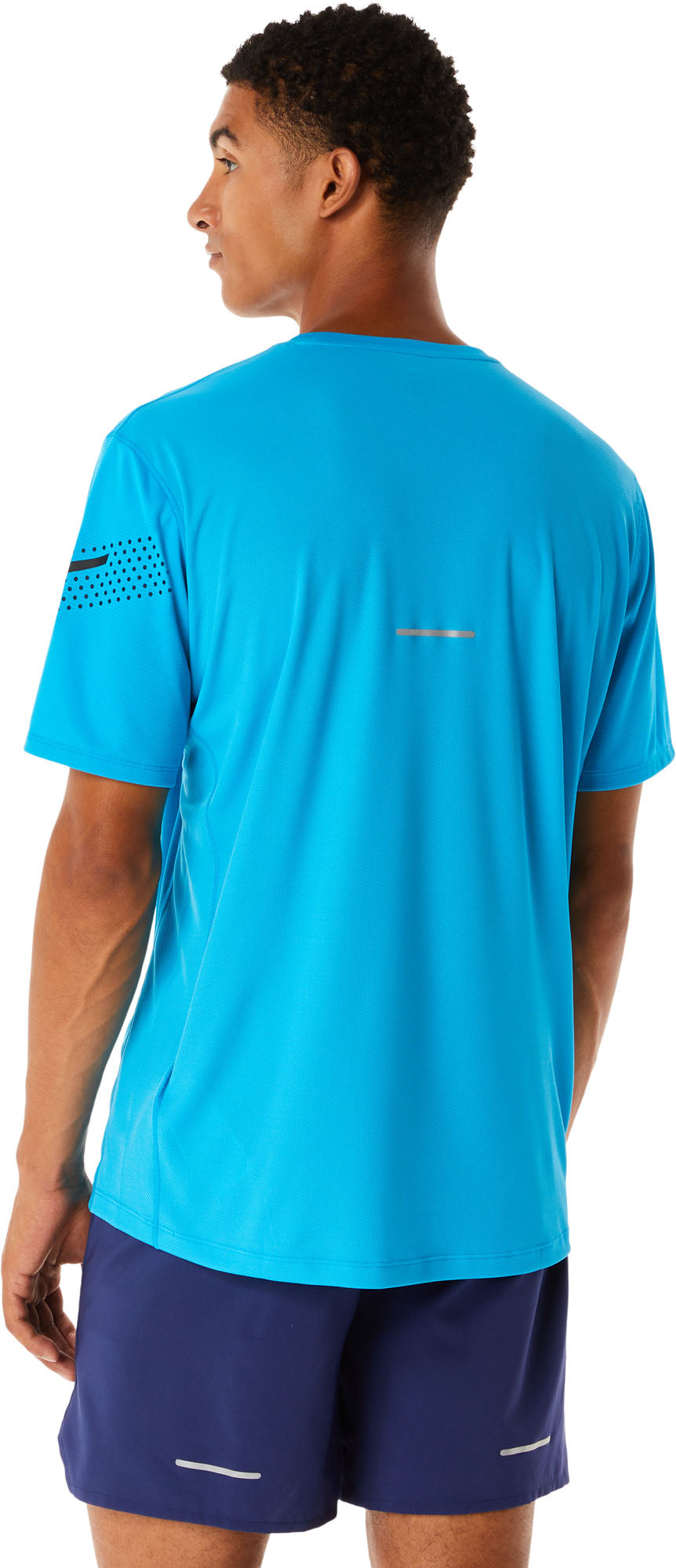 Icon t-shirt