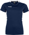 Valencia T-shirt Ladies