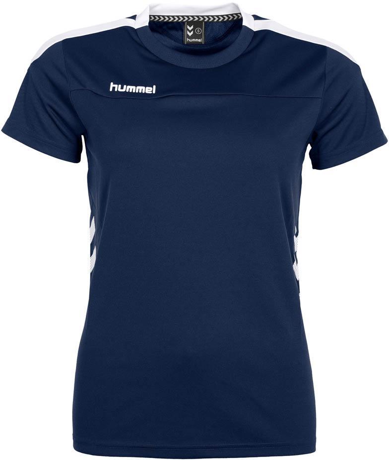 Valencia T-shirt Ladies