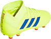Nemeziz 18.3 FG kids voetbalschoenen
