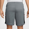 academy men's dri-fit soccer s