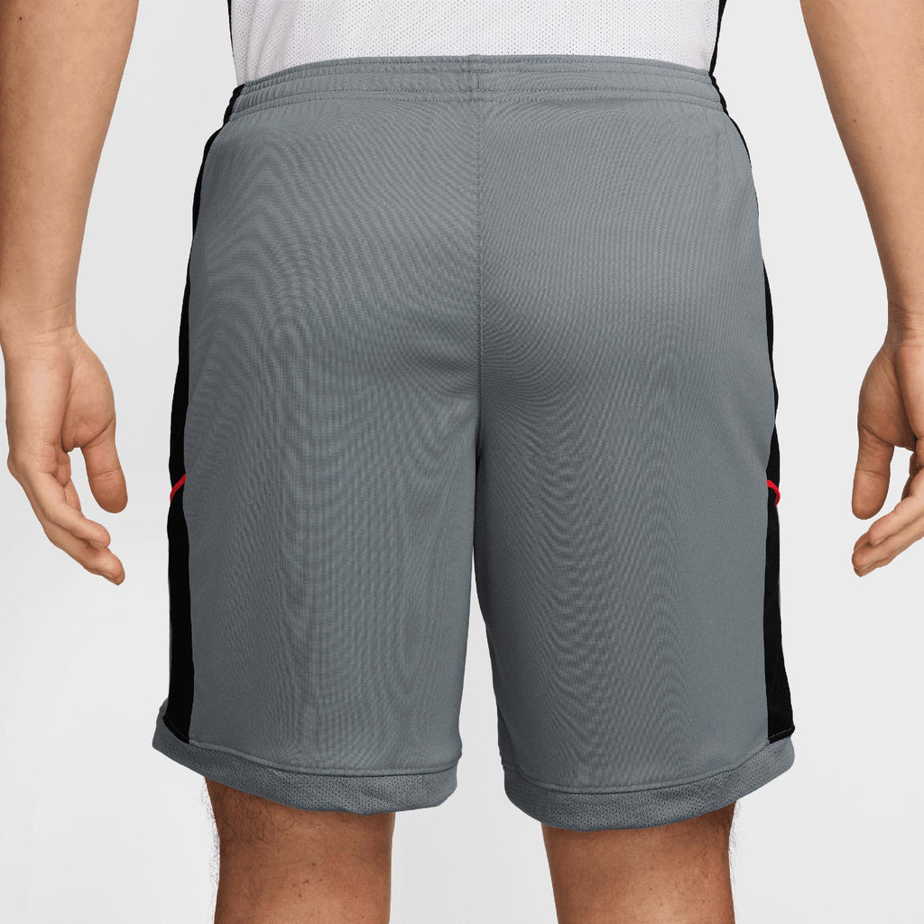 academy men's dri-fit soccer s