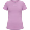 jacquard t-shirt