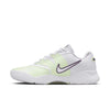 court Lite 4 Men's  All court tennisschoenen
