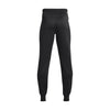 Armour Fleece joggingbroek