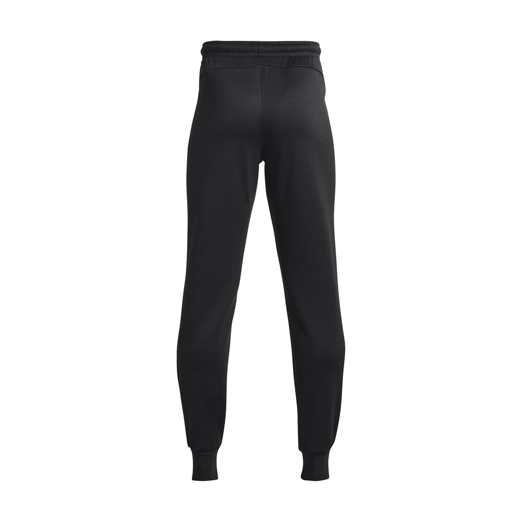 Armour Fleece joggingbroek