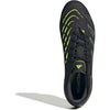 Predator Pro Firm Ground Voetbalschoenen