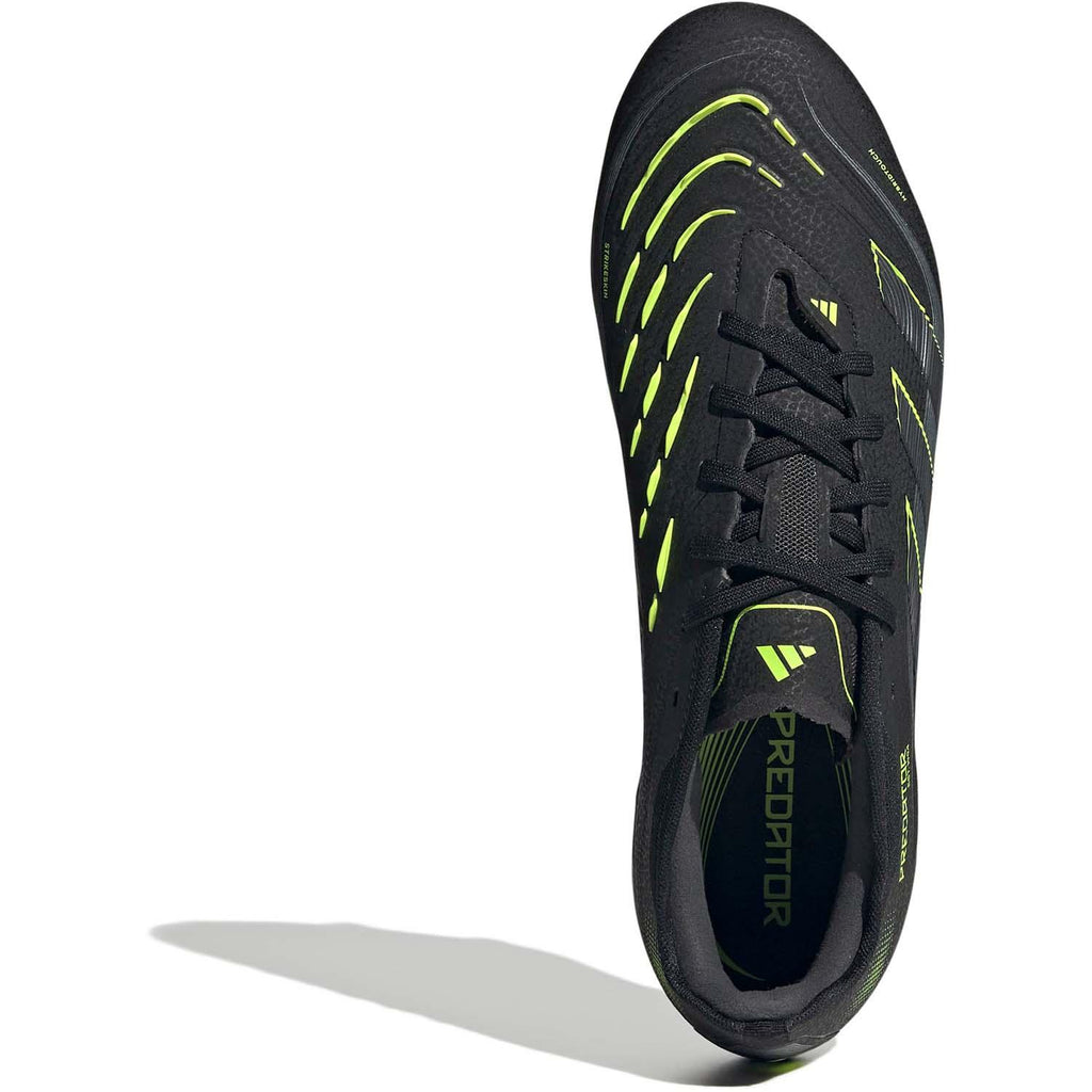 Predator Pro Firm Ground Voetbalschoenen