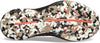 Endorphin Edge trailschoenen