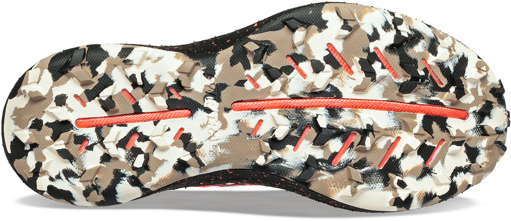 Endorphin Edge trailschoenen