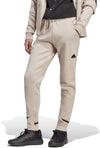 D4gmdy broek