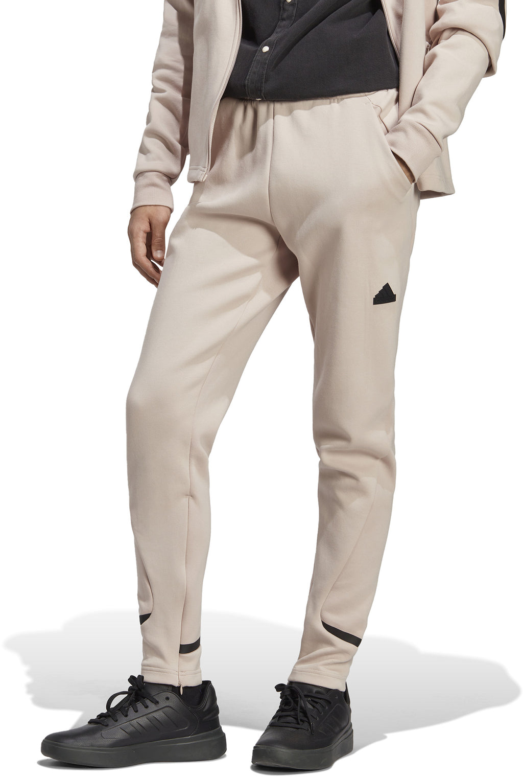 D4gmdy broek