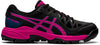 Gel-Peake hockeyschoenen