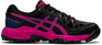 Gel-Peake hockeyschoenen