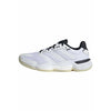 Stabil 16 handbalschoenen