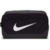brasilia 9.5 training shoe bag