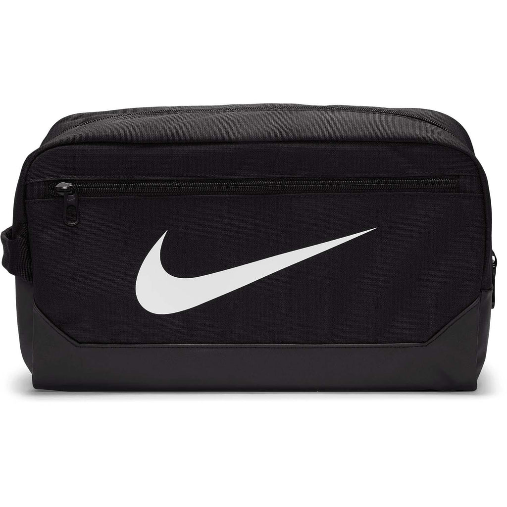 brasilia 9.5 training shoe bag