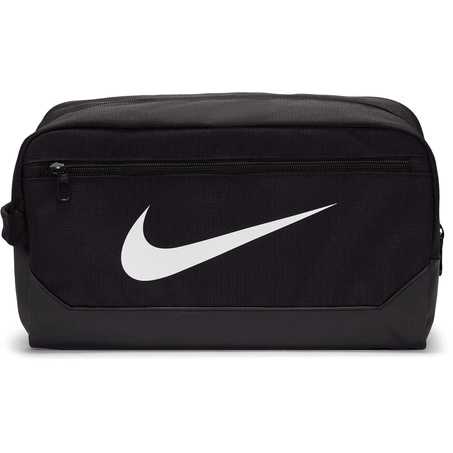 brasilia 9.5 training shoe bag
