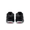 Jordan 5low  Basketbalschoenen