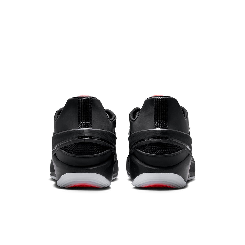Jordan 5low  Basketbalschoenen