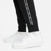 Sportswear Repeat broek