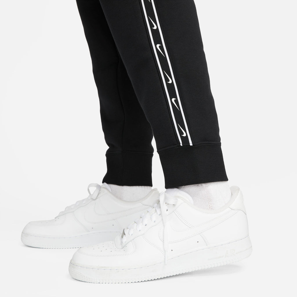 Sportswear Repeat broek